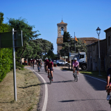 WWCC-Girona_Cycling_Tour_2025-209