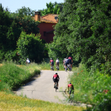 WWCC-Girona_Cycling_Tour_2025-210