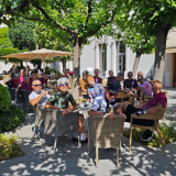 WWCC-Girona_Cycling_Tour_2025-211