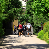 WWCC-Girona_Cycling_Tour_2025-212