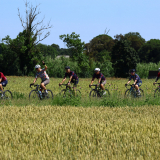 WWCC-Girona_Cycling_Tour_2025-213