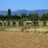 WWCC-Girona_Cycling_Tour_2025-214