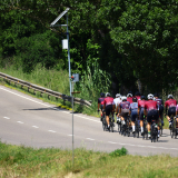 WWCC-Girona_Cycling_Tour_2025-215