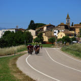 WWCC-Girona_Cycling_Tour_2025-216