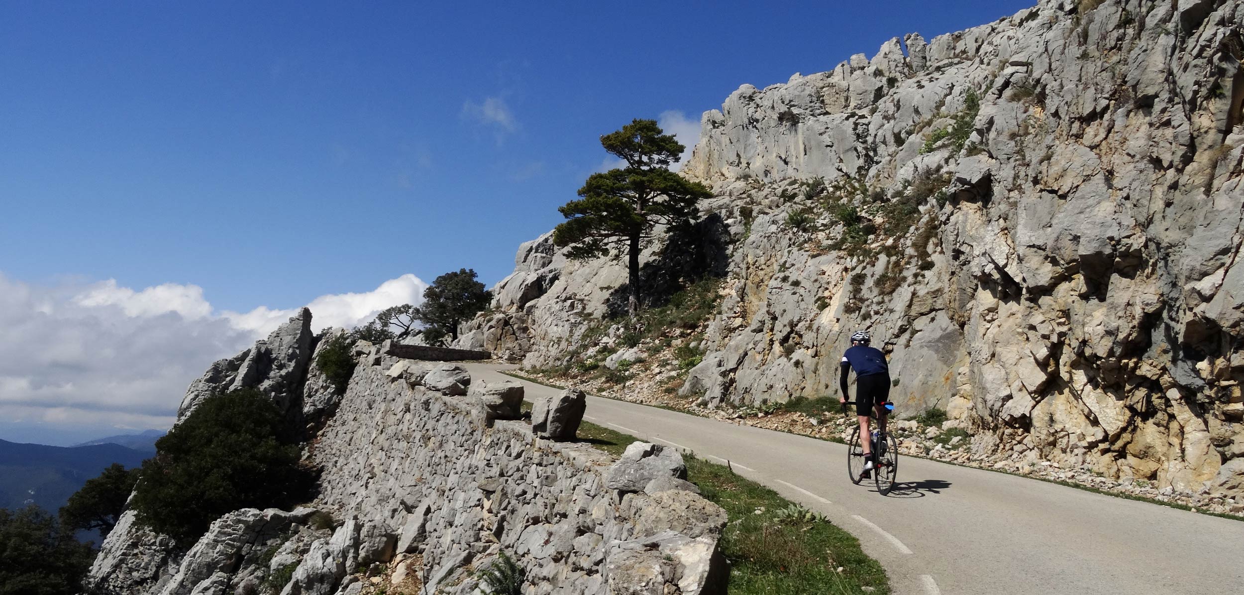 BIKECAT - Cycling in Girona