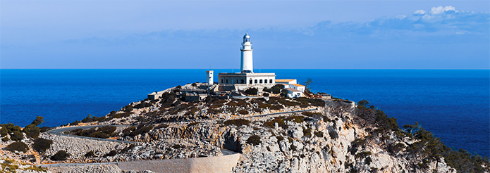 Bikecat Mallorca Cycling Tour 2